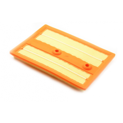 Фільтр повітряний Volkswagen Tiguan / Фольксваген Тігуан 1.4 (бензин) 2007-2016 30129045 AND (Україна)