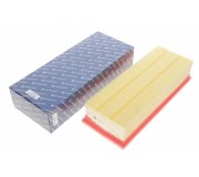 Фільтр повітряний Volkswagen Tiguan / Фольксваген Тігуан 2.0TDI 2007-2016 50013608 KOLBENSCHMIDT (Німеччина)