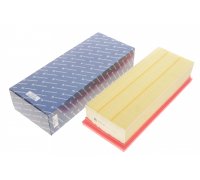 Фильтр воздушный Volkswagen Tiguan / Фольксваген Тигуан 2.0TDI 2007-2016 50013608 KOLBENSCHMIDT (Германия)