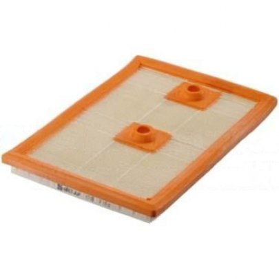 Фільтр повітряний Volkswagen Tiguan / Фольксваген Тігуан 1.4 (бензин) 2007-2016 50014667 KOLBENSCHMIDT (Німеччина)