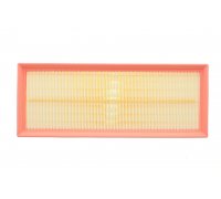 Фильтр воздушный Volkswagen Tiguan / Фольксваген Тигуан 2.0TDI 2007-2016 50019009 KOLBENSCHMIDT (Германия)