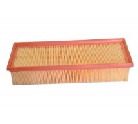 Фильтр воздушный Volkswagen Tiguan / Фольксваген Тигуан 2.0TDI 2007-2016 70312 ASAM (Румыния)