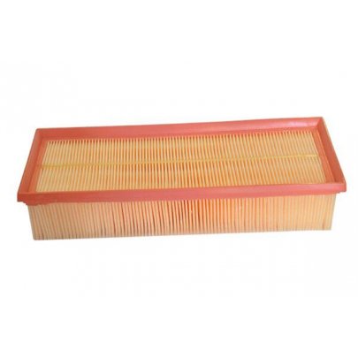 Фильтр воздушный Volkswagen Tiguan / Фольксваген Тигуан 2.0TDI 2007-2016 70312 ASAM (Румыния)