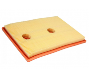 Фільтр повітряний Volkswagen Tiguan / Фольксваген Тігуан 1.4 (бензин) 2007-2016 77657 ASAM (Румунія)