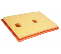 Фильтр воздушный Volkswagen Tiguan / Фольксваген Тигуан 1.4 (бензин) 2007-2016 77657 ASAM (Румыния)