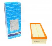 Фільтр повітряний Volkswagen Tiguan / Фольксваген Тігуан 2.0TDI 2007-2016 A1217 PURFLUX (Франція)