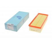 Фільтр повітряний Volkswagen Tiguan / Фольксваген Тігуан 2.0TDI 2007-2016 ADV182204 BLUE PRINT (Польща)