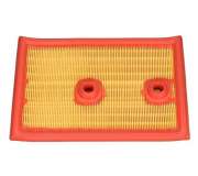 Фільтр повітряний Volkswagen Tiguan / Фольксваген Тігуан 1.4 (бензин) 2007-2016 AF-8722 MAXGEAR (Польща)