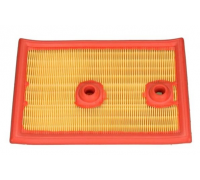 Фільтр повітряний Volkswagen Tiguan / Фольксваген Тігуан 1.4 (бензин) 2007-2016 AF-8722 MAXGEAR (Польща)