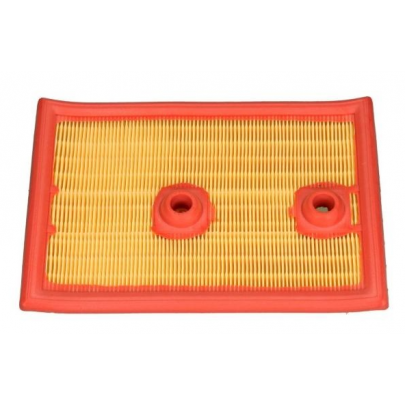 Фільтр повітряний Volkswagen Tiguan / Фольксваген Тігуан 1.4 (бензин) 2007-2016 AF-8722 MAXGEAR (Польща)