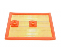 Фільтр повітряний Volkswagen Tiguan / Фольксваген Тігуан 1.4 (бензин) 2007-2016 AR27009PM TECNECO (Італія)