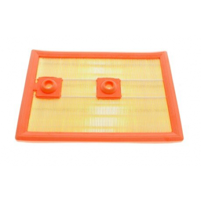 Фільтр повітряний Volkswagen Tiguan / Фольксваген Тігуан 1.4 (бензин) 2007-2016 AR27009PM TECNECO (Італія)