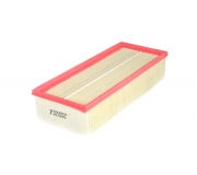 Фільтр повітряний Volkswagen Tiguan / Фольксваген Тігуан 2.0TDI 2007-2016 AR35154PM TECNECO (Італія)