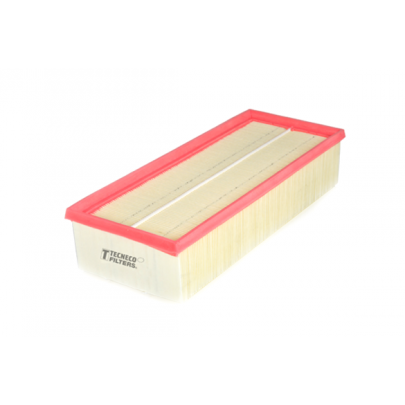 Фильтр воздушный Volkswagen Tiguan / Фольксваген Тигуан 2.0 (бензин) 2007-2016 AR35154PM TECNECO (Италия) Фильтр воздушный Volkswagen Tiguan / Фольксваген Тигуан 2.0 (бензин) 2007-2016 AR35154PM TECNECO (Италия)