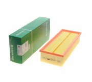 Фільтр повітряний (344x136x70мм) Volkswagen Tiguan / Фольксваген Тігуан 1.4 (бензин) 2007-2016 B12811 BORSEHUNG (Німеччина)