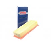 Фильтр воздушный Volkswagen Tiguan / Фольксваген Тигуан 2.0TDI 2007-2016 BFA2001 BORG and BECK (Великобритания)