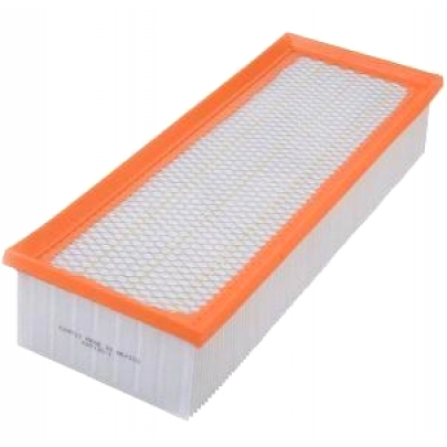 Фильтр воздушный Volkswagen Tiguan / Фольксваген Тигуан 2.0 (бензин) 2007-2016 CA9711 FRAM (США) Фильтр воздушный Volkswagen Tiguan / Фольксваген Тигуан 2.0 (бензин) 2007-2016 CA9711 FRAM (США)