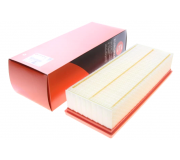 Фільтр повітряний Volkswagen Tiguan / Фольксваген Тігуан 2.0 (бензин) 2007-2016 E147246 EUROREPAR (Туреччина)