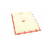 Фільтр повітряний Volkswagen Tiguan / Фольксваген Тігуан 1.4 (бензин) 2007-2016 FAF-10999 KAVO Parts (Нідерланди)