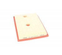 Фільтр повітряний Volkswagen Tiguan / Фольксваген Тігуан 1.4 (бензин) 2007-2016 FAF-10999 KAVO Parts (Нідерланди)