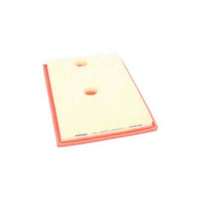 Фільтр повітряний Volkswagen Tiguan / Фольксваген Тігуан 1.4 (бензин) 2007-2016 FAF-10999 KAVO Parts (Нідерланди)