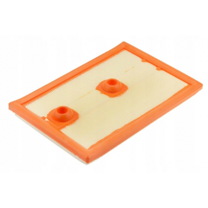 Фильтр воздушный Volkswagen Tiguan / Фольксваген Тигуан 1.4 (бензин) 2007-2016 FAF-VW-079 NTY (Польша)