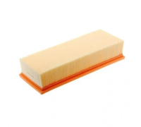 Фильтр воздушный Volkswagen Tiguan / Фольксваген Тигуан 2.0TDI 2007-2016 FAFVW042 NTY (Польша)