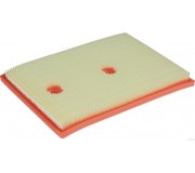 Фильтр воздушный Volkswagen Tiguan / Фольксваген Тигуан 1.4 (бензин) 2007-2016 J1320865 HERTH+BUSS (Германия)