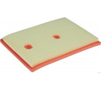 Фільтр повітряний Volkswagen Tiguan / Фольксваген Тігуан 1.4 (бензин) 2007-2016 J1320865 HERTH+BUSS (Німеччина)