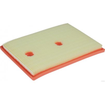 Фільтр повітряний Volkswagen Tiguan / Фольксваген Тігуан 1.4 (бензин) 2007-2016 J1320865 HERTH+BUSS (Німеччина)