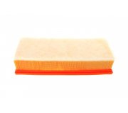 Фільтр повітряний (344x136x70мм, з поролоном) Volkswagen Tiguan / Фольксваген Тігуан 1.4 (бензин) 2007-2016 K495/1 M-Filter (Литва)