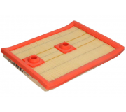 Фільтр повітряний Volkswagen Tiguan / Фольксваген Тігуан 1.4 (бензин) 2007-2016 K7069 M-Filter (Литва)