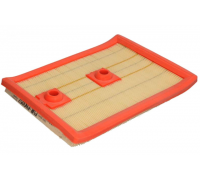 Фільтр повітряний Volkswagen Tiguan / Фольксваген Тігуан 1.4 (бензин) 2007-2016 K7069 M-Filter (Литва)