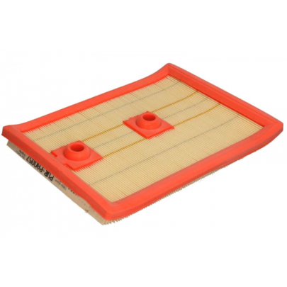 Фільтр повітряний Volkswagen Tiguan / Фольксваген Тігуан 1.4 (бензин) 2007-2016 K7069 M-Filter (Литва)