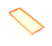 Фільтр повітряний Volkswagen Tiguan / Фольксваген Тігуан 2.0 (бензин) 2007-2016 RD.1340WA6781 RIDER (Угорщина)