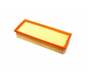 Фільтр повітряний Volkswagen Tiguan / Фольксваген Тігуан 2.0 (бензин) 2007-2016 REC130248 RIDER (Угорщина)