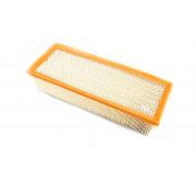 Фільтр повітряний Volkswagen Tiguan / Фольксваген Тігуан 2.0 (бензин) 2007-2016 RF1381SWB GOODREM (Угорщина)