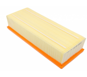 Фильтр воздушный Volkswagen Tiguan / Фольксваген Тигуан 2.0TDI 2007-2016 SX1211M SHAFER (Австрия)