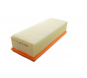 Фільтр повітряний Volkswagen Tiguan / Фольксваген Тігуан 2.0 (бензин) 2007-2016 SX1482 SHAFER (Австрія)