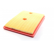 Фильтр воздушный Volkswagen Tiguan / Фольксваген Тигуан 1.4 (бензин) 2007-2016 SX3525 SHAFER (Австрия)