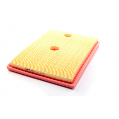 Фильтр воздушный Volkswagen Tiguan / Фольксваген Тигуан 1.4 (бензин) 2007-2016 SX3525 SHAFER (Австрия)