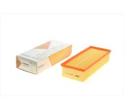 Фільтр повітряний Volkswagen Tiguan / Фольксваген Тігуан 2.0 (бензин) 2007-2016 WH-116 WUNDER (Туреччина)