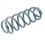 Пружина задня (L=342мм) Volkswagen Tiguan / Фольксваген Тігуан 2007-2016 14.950.153 CS Germany (Німеччина)