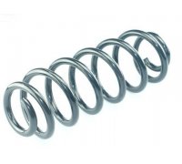 Пружина задня (L=342мм) Volkswagen Tiguan / Фольксваген Тігуан 2007-2016 14.950.153 CS Germany (Німеччина)