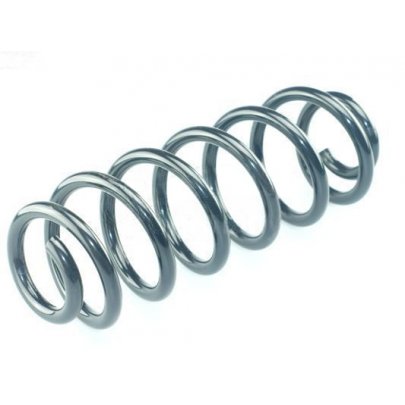 Пружина задня (L=342мм) Volkswagen Tiguan / Фольксваген Тігуан 2007-2016 14.950.153 CS Germany (Німеччина)