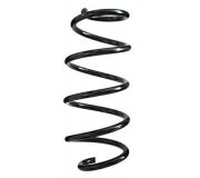 Пружина передня (L=352мм) Volkswagen Tiguan / Фольксваген Тігуан 2007-2016 14.950.184 CS Germany (Німеччина)