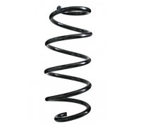 Пружина передня (L=352мм) Volkswagen Tiguan / Фольксваген Тігуан 2007-2016 14.950.184 CS Germany (Німеччина)