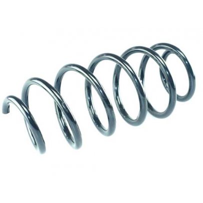 Пружина передня (L=364мм) Volkswagen Tiguan / Фольксваген Тігуан 2007-2016 14.950.785 CS Germany (Німеччина)