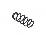 Пружина передня (L=364мм) Volkswagen Tiguan / Фольксваген Тігуан 2007-2016 2110827 KAMOKA (Польща)