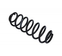 Пружина задня (L=355мм) Volkswagen Tiguan / Фольксваген Тігуан 2007-2016 2120245 KAMOKA (Польща)